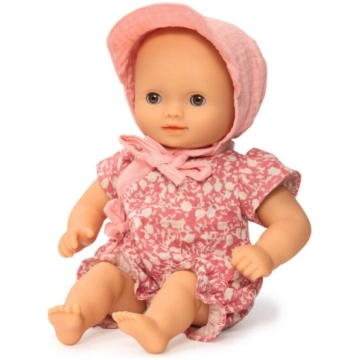 Baby Pomea - Lelle - Hiacinte DJ07868 Djeco