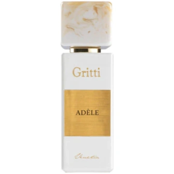 GRITTI - "Adele" EDP Profumeria Parente