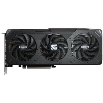 GIGABYTE GIGABYTE Radeon RX 9060 XT GAMING 16GB gi