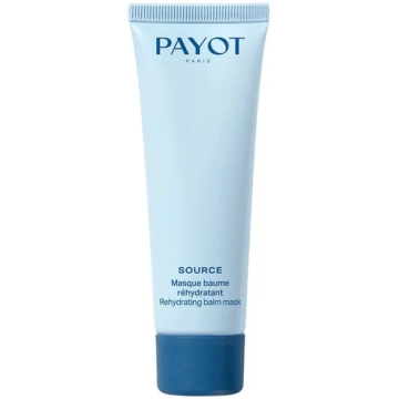 PAYOT SOURCE Baume sejas maska, 50 ml
