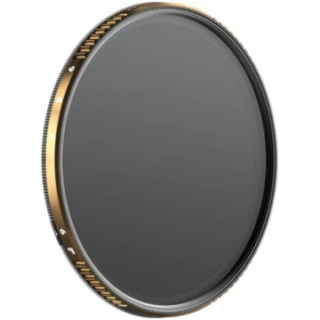 POLARPRO filtrs Peter McKinnon Signature Edition I