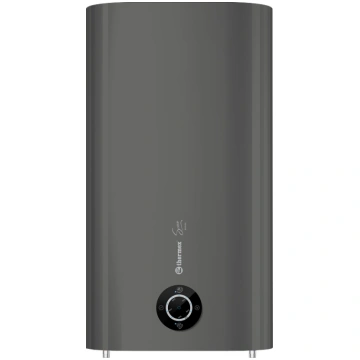 Ūdens sildītājs Thermex SEANO 30 SMART, 30L, 1.8kW