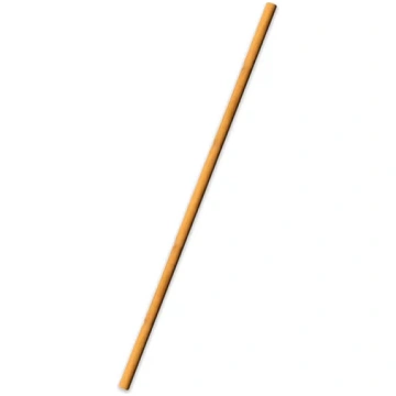 Koka karoga kāts 80 cm Karogu Veikals