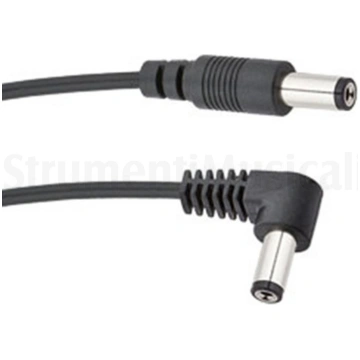 VOODOO LAB Dc Power Cable Standard 36"