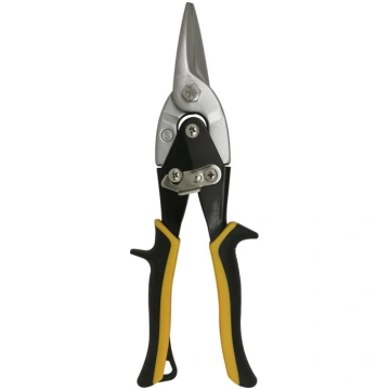 SCARP SCISSORS VG043 4772013199212 ( VG043 1527130