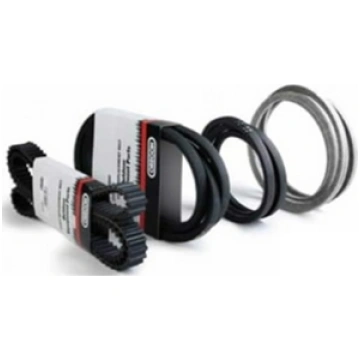 Piedziņas siksna MTD 75-568 75-568