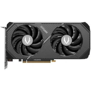 Videokarte NVIDIA GeForce RTX 5070 12 GB GDDR7 ZOT
