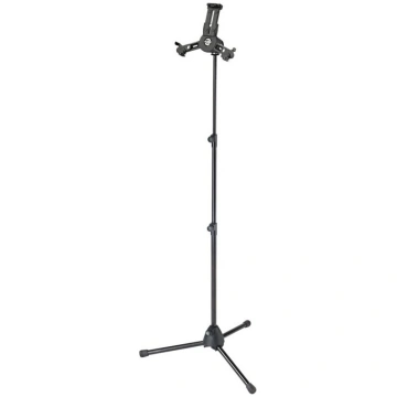 König & Meyer 19798 Tablet PC stand Statīvs