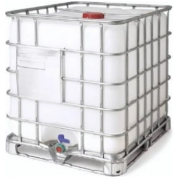 Hidraulikas eļļa VALVOLINE HVLP 46 1000L, Valvolin