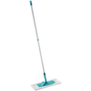Grīdas birste Classic XL microfibre 42cm LEIFHEIT 