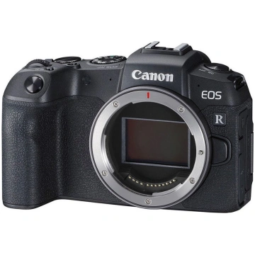 Canon EOS RP (3380C003) | 3380C003 | 4549292132175