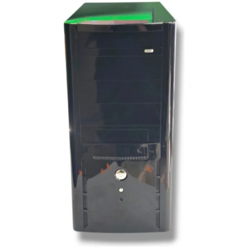 Lietots - Intel(R) Core(TM) i5-3550 3.30 GHz (4CPU