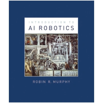 Introduction to AI Robotics