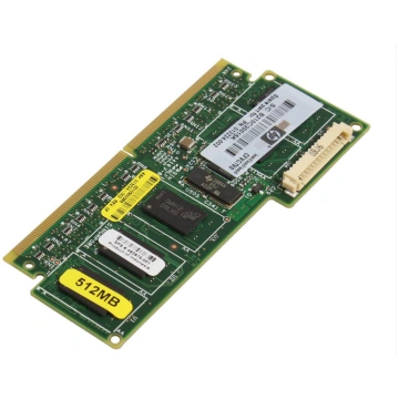 Lietots - Hewlett Packard Enterprise 512MB BBWC Me