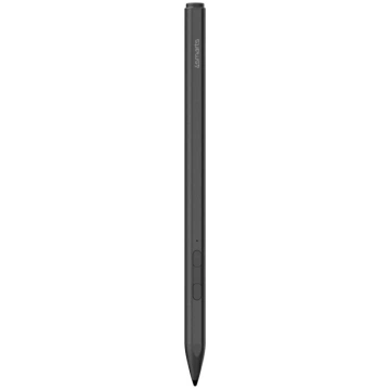4smarts Rysik Active Stylus Pen MPP for Surface, b