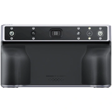 Revopoint Miraco Plus 3D Scanner