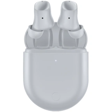 Redmi Buds 3 Pro Xiaomi