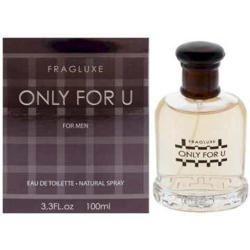 Franck Boclet Patchouli Parfimērijas ūdens EDP 100