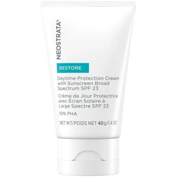 NeoStrata Restore Daytime Protection Cream 40g