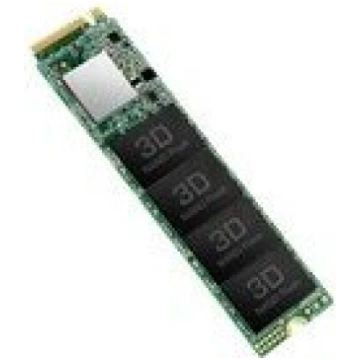 TRANSCEND 2TB SSD internal M.2 2280 TS2TMTE115S