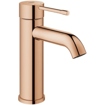 Grohe izlietnes maisītājs Essence S, warm sunset 2