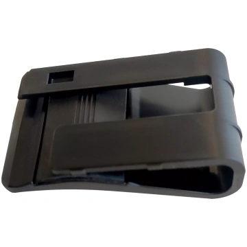 Cardo Packtalk Edge montāžas kronšteins