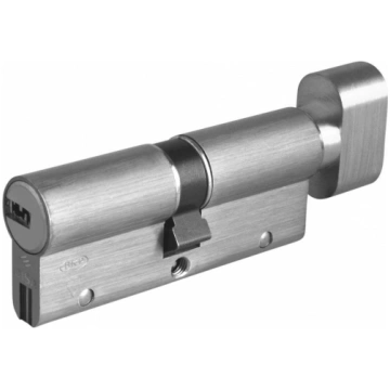 Nuki Cisa Astral S 40/45 220247