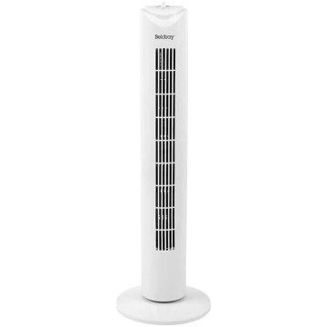 Lietots - Torņa ventilators Beldray EH3230VDE, 45