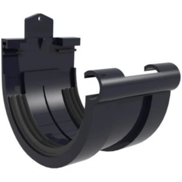 Teknes savienojums Scala G125, grafīta