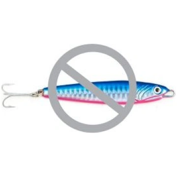 RAPALA Essentials Zander Trolling Sunny 2.0 14RA-2