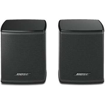 Bose Surround Speakers, Melni (809281-2100)
