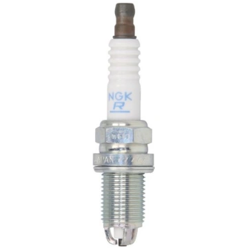 NGK Aizdedzes svece BKR6ETA-10 7998
