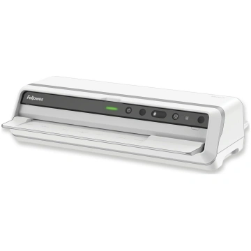 Laminator Fellowes LAMINATOR VENUS A3/5746701 FELL