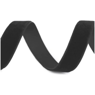 Samta lente 16mm - 1 melna