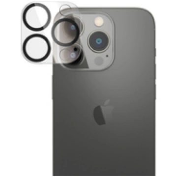 PanzerGlass Lens protector Apple iPhone 14 Pro 14 