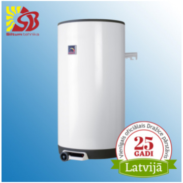 dražice okce 50