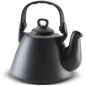 Keramikas tējkanna „Tropeiro” , tilpums 2300 ml, g