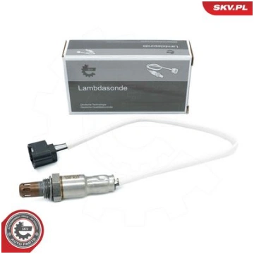 ESEN SKV 09SKV137 Lambda zonde
