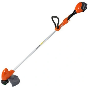 Akumulatoru trimmeris BCi 30, Oleo Mac 54049001