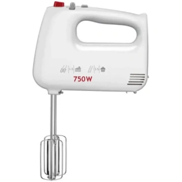 Mikseris Blenderis MMR-19/B MPM