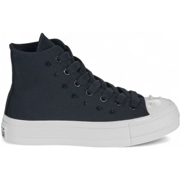 CONVERSE - Sneakers Chuck Taylor All Star Lift Pla