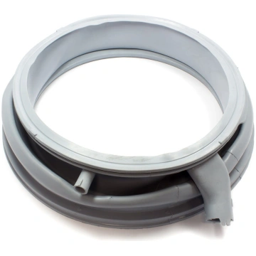 Durvju blīvgumija 680405 BOSCH, SIEMENS veļasmašīn