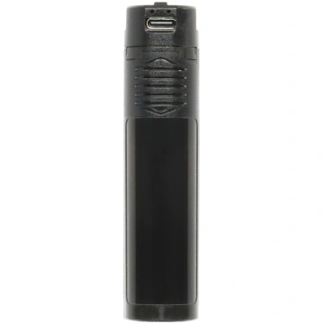 BRENNENSTUHL Battery Pack (standarta 18650 Li-Ion 
