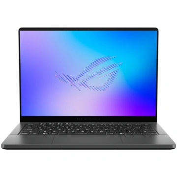 ASUS ROG Zephyrus G14 U9-386H 64 2 5080 GU405AW-SY