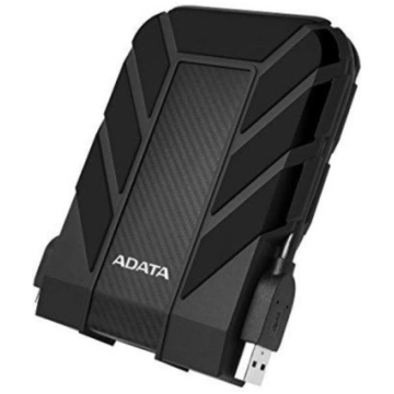DashDrive Durable HD710 5TB 2.5"" USB3.1 Black