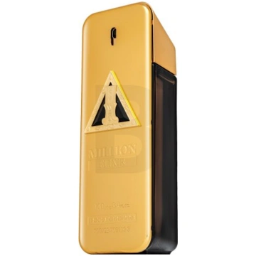 Paco Rabanne 1 Million Elixir parfimērijas ūdens v