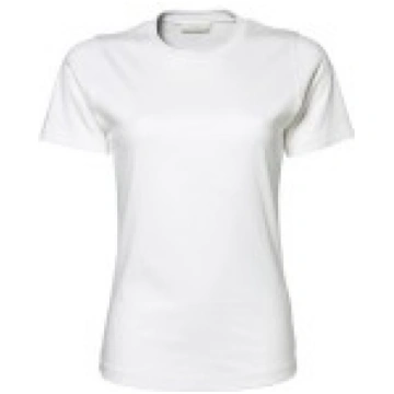 Sieviešu krekls Nr. 324/29 Tee Jays