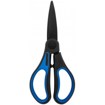 Šķēres tārpiem Preston Innovations Worm Scissors 4