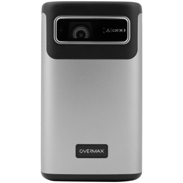 Projektors Overmax Multipic 8.1