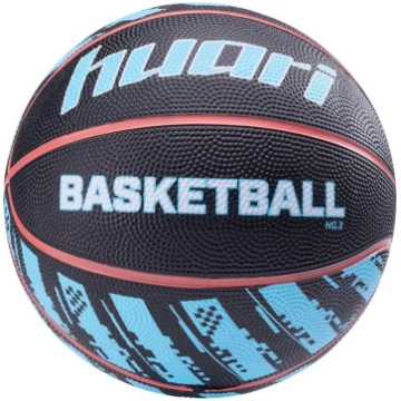 Huari ówki Huari Barkley II 3 | 5902786424115 | 59